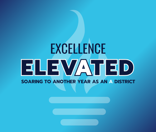 Pinellas County Schools is an “A” School District